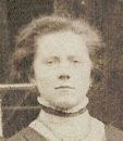 Johanna Catharina Schueler